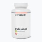 Kalis GymBeam Potas