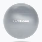 Gimnastikos kamuolys GymBeam FitBall 65 cm orange