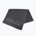 Rankšluostis GymBeam grey