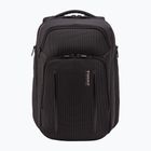 Kelioninė kuprinė Thule Crossover 2 30 l Black