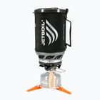 Turistinė viryklė Jetboil Sumo Cooking System carbon