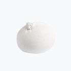 "Ocun Ball Magnesia" 30 x 35 g