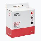 Ocun Cube magnezija 56 g