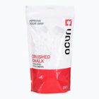 Ocun Smulkinta magnezija 250 g