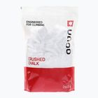 "Ocun" smulkinta magnezija 2000 g