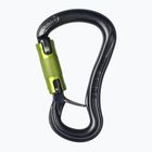 Ocun Condor HMS Twist karabinas antracito spalvos