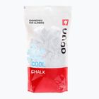 "Ocun Cool Magnesia" 250 g