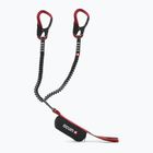 Pavadėlis Ocun Captur Pro red
