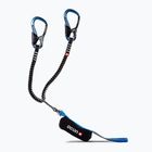 Pavadėlis Ocun Captur Pro Swivel blue