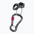 "Ocun Belay Eagle Screw/Habu 4714" antracito spalvos tvirtinimo rinkinys