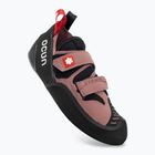 Ocun Striker QC laipiojimo bateliai rose mesa