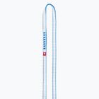"Ocun O-Sling Bio-Dyn" laipiojimo juosta 120 cm/11 mm 5 vnt., mėlyna.