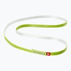 Ocun O-Sling lipimo juosta Eco_pes 80 cm/16 mm žalia.