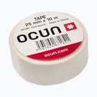 Laipiojimo juosta Ocun Tape Box 10 m white