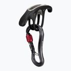 "Ocun Belay Condor Screw/Bow" juodos spalvos tvirtinimo rinkinys