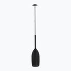 3 dalių baidarės irklas Gumotex Allround kanoe 150 black