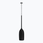 1 dalies baidarės irklas Gumotex Raftguide 160 black