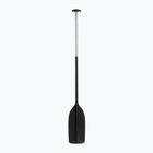 1 dalies baidarės irklas Gumotex Raftguide 170 black