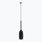 3 dalių baidarės irklas Gumotex Allround kanoe 170 black