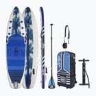Skiffo Lui 10'8'' SUP lenta PB-SXY108C