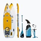 Irklentė SUP Coasto Argo DC 11'0''