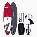 Irklentė SUP ABSTRACT Palma 10'0'' rubby