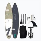 Irklentė SUP ABSTRACT Saku 11'6'' sable