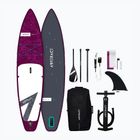 Irklentė SUP ABSTRACT Saku 11'6'' saphir