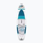 SUP lenta F2 Cruise WS 10'6'' balta 801185