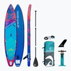 SUP SPINERA Suptour 12'0" lenta 22223