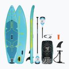 Irklentė SUP WATTSUP Bream Combo 10'6''