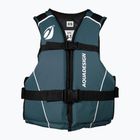 Apsauginė liemenė AQUADESIGN Trek light blue