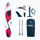 Irklentė SUP Gladiator Duo 15'2