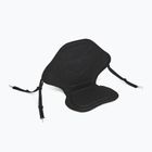 Baidarės sėdynė prie lentos SUP Gladiator Kayak