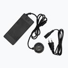 Variklio įkroviklis Aqua Marina Bluedrive XP