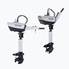 Elektrinis variklis Parsun Joy 1.2 S with battery white