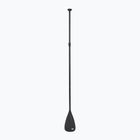 Irklas SUP 3-jų dalių F2 Alu 3D 2024 black