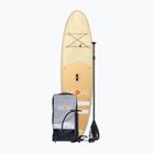 Irklentė SUP MOAI Beach Vibe 10'8'' sand