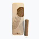 Balansavimo lenta MOAI Big Kahuna Balance Board