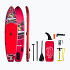 SUP lenta iBoard Magic Ride 11'