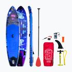 SUP irklentė iBoard Digital Hero 11ʼ