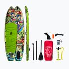 SUP lenta iBoard Toucan 11'