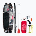 SUP lenta iBoard Tiger 11'
