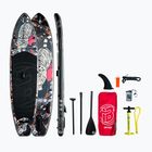 SUP lenta iBoard Tiger 11'