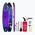 SUP lenta iBoard Astronaut 11'