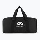 Krepšys Aqua Marina Uni Box 18 l black