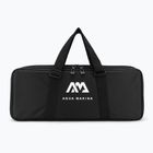 Krepšys Aqua Marina Uni Plus Box 20 l black