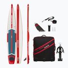 Irklentė SUP Gladiator Elite Race 14'0"