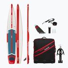 Irklentė SUP Gladiator Elite Sport 14