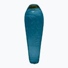 Pinguin Lite Mummy CCS kairysis mėlynas miegmaišis PI28168